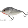 wobler-slider-sd10f-salmo