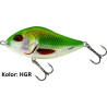 wobler-slider-sd10s-salmo