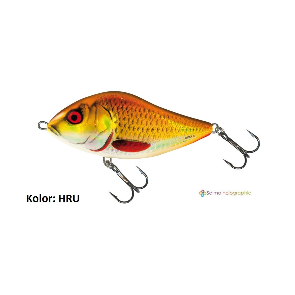 wobler-slider-sd5s-salmo wobler-slider-sd5s-salmo
