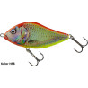 wobler-slider-sd5s-salmo