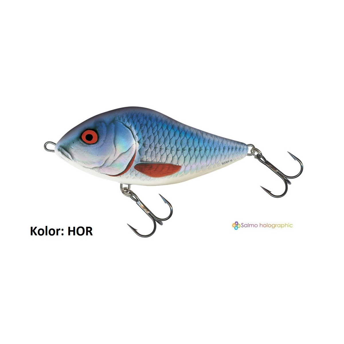wobler-slider-sd7s-salmo wobler-slider-sd7s-salmo