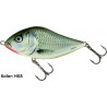 wobler-slider-sd7s-salmo
