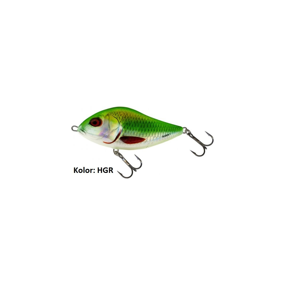 wobler-slider-sd7f-salmo wobler-slider-sd7f-salmo
