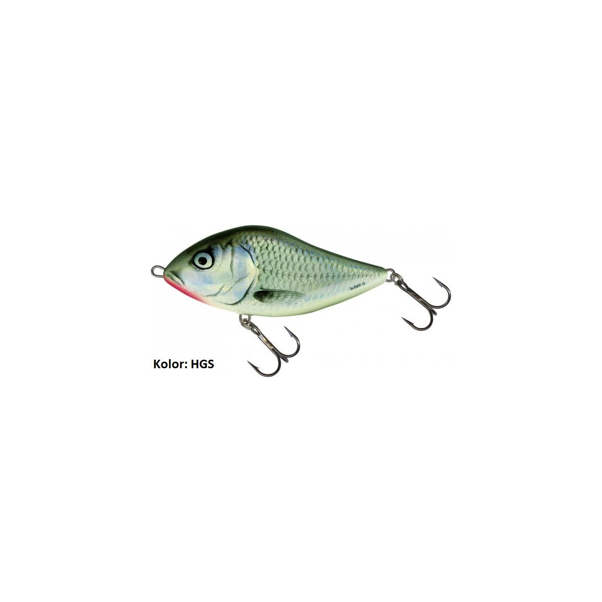wobler-slider-sd7f-salmo wobler-slider-sd7f-salmo
