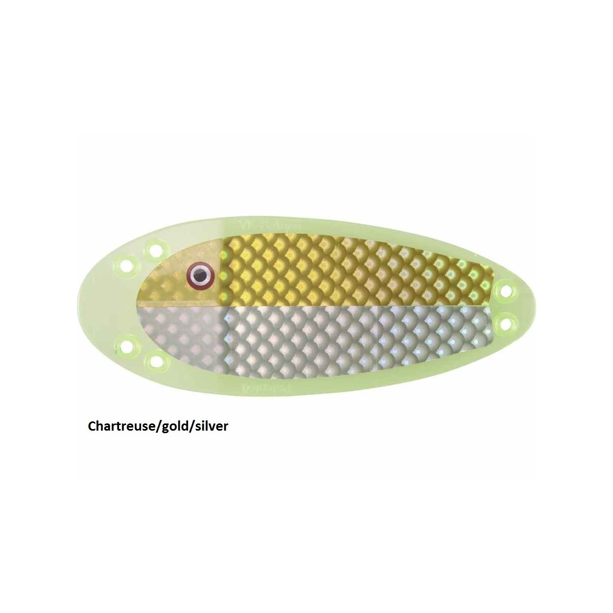 blystka-salmon-6-rdquo-vk