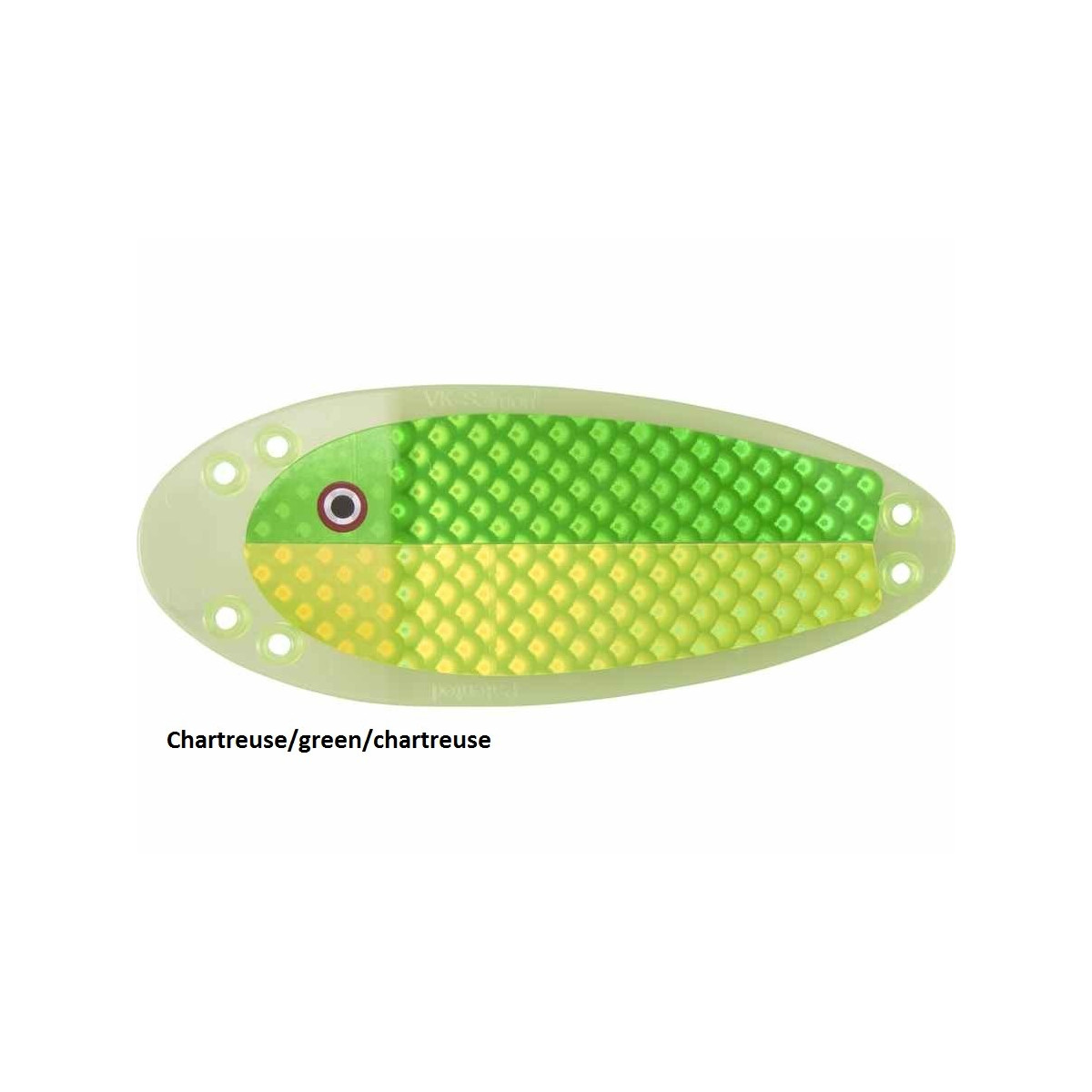 blystka-salmon-6-rdquo-vk blystka-salmon-6-rdquo-vk
