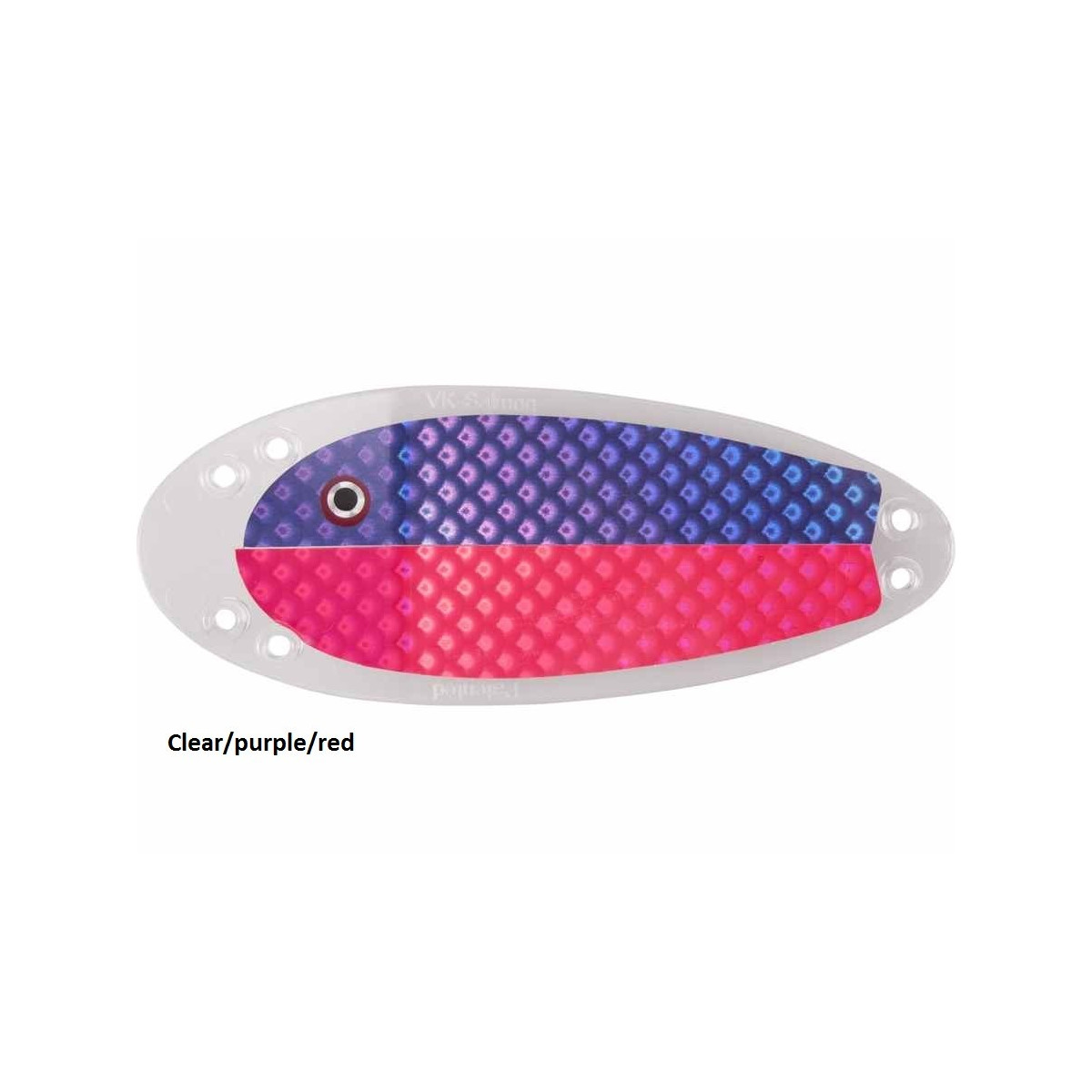 blystka-salmon-6-rdquo-vk