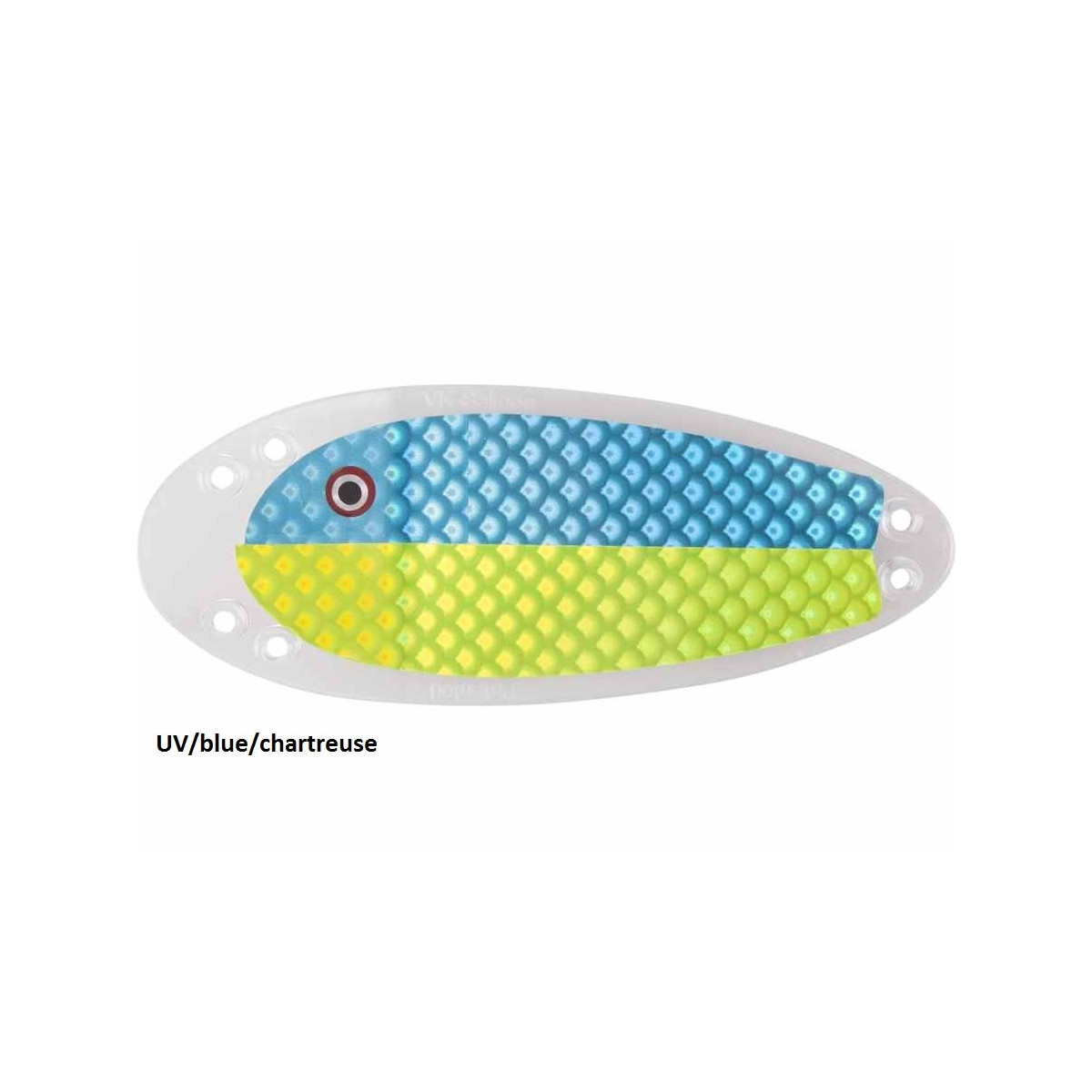 blystka-salmon-6-rdquo-vk