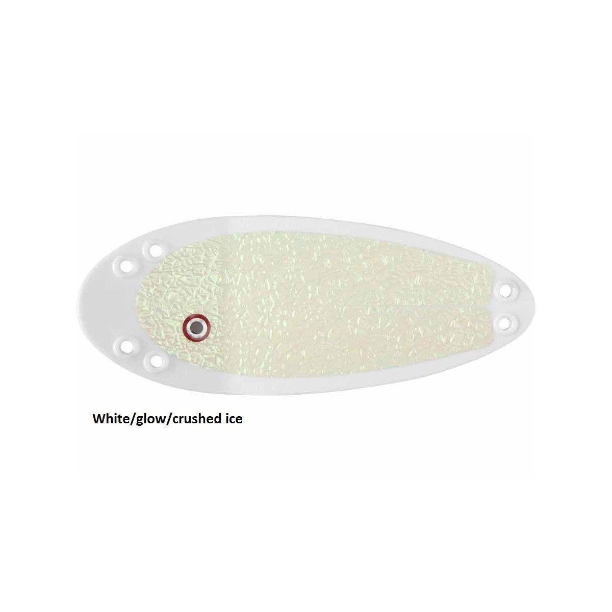blystka-salmon-6-rdquo-vk
