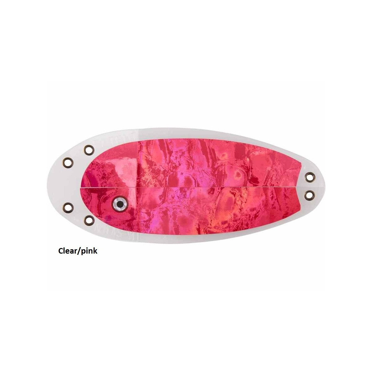 blystka-salmon-8-rdquo-vk