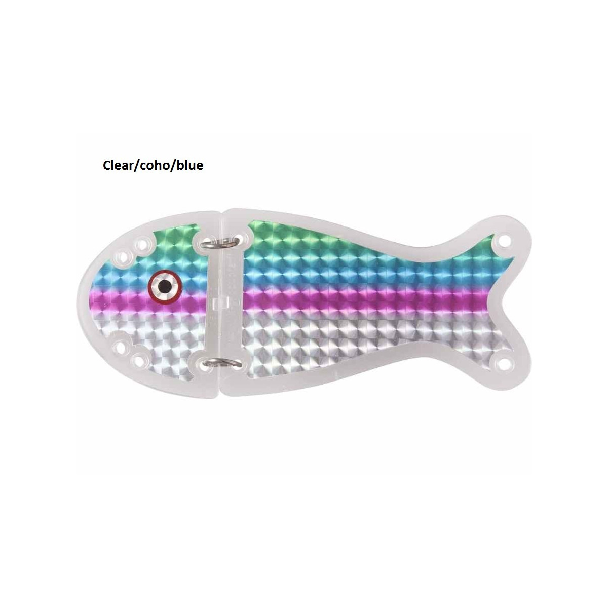 blystka-salmon-ii-16-5-cm-vk blystka-salmon-ii-16-5-cm-vk