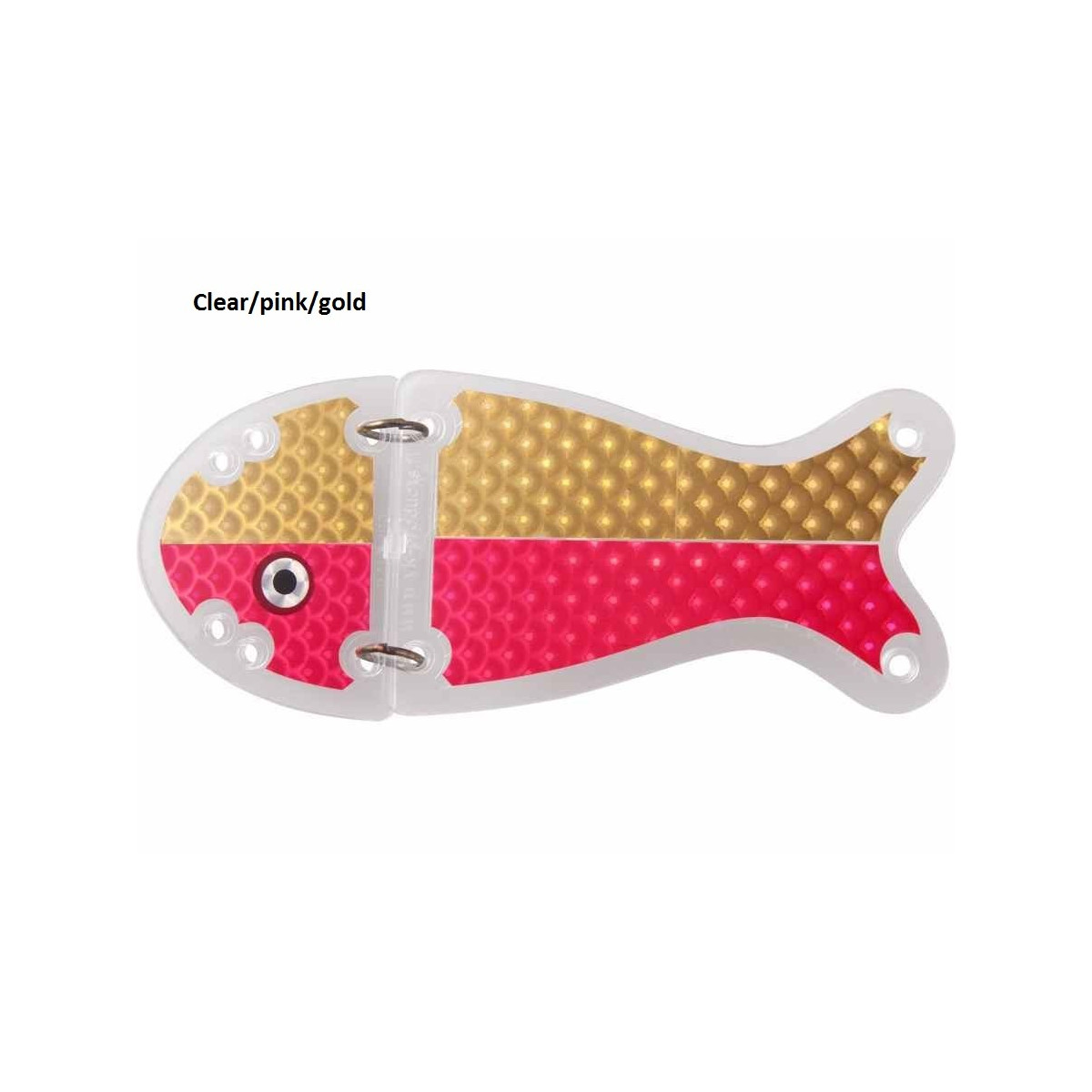 blystka-salmon-ii-16-5-cm-vk blystka-salmon-ii-16-5-cm-vk