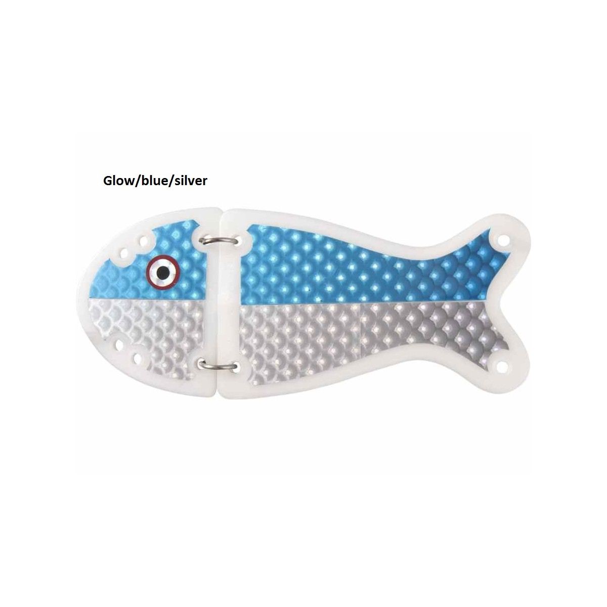 blystka-salmon-ii-16-5-cm-vk
