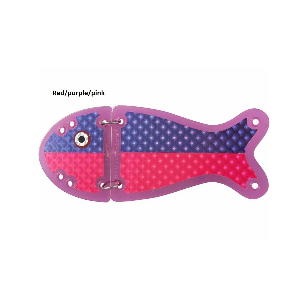 blystka-salmon-ii-16-5-cm-vk