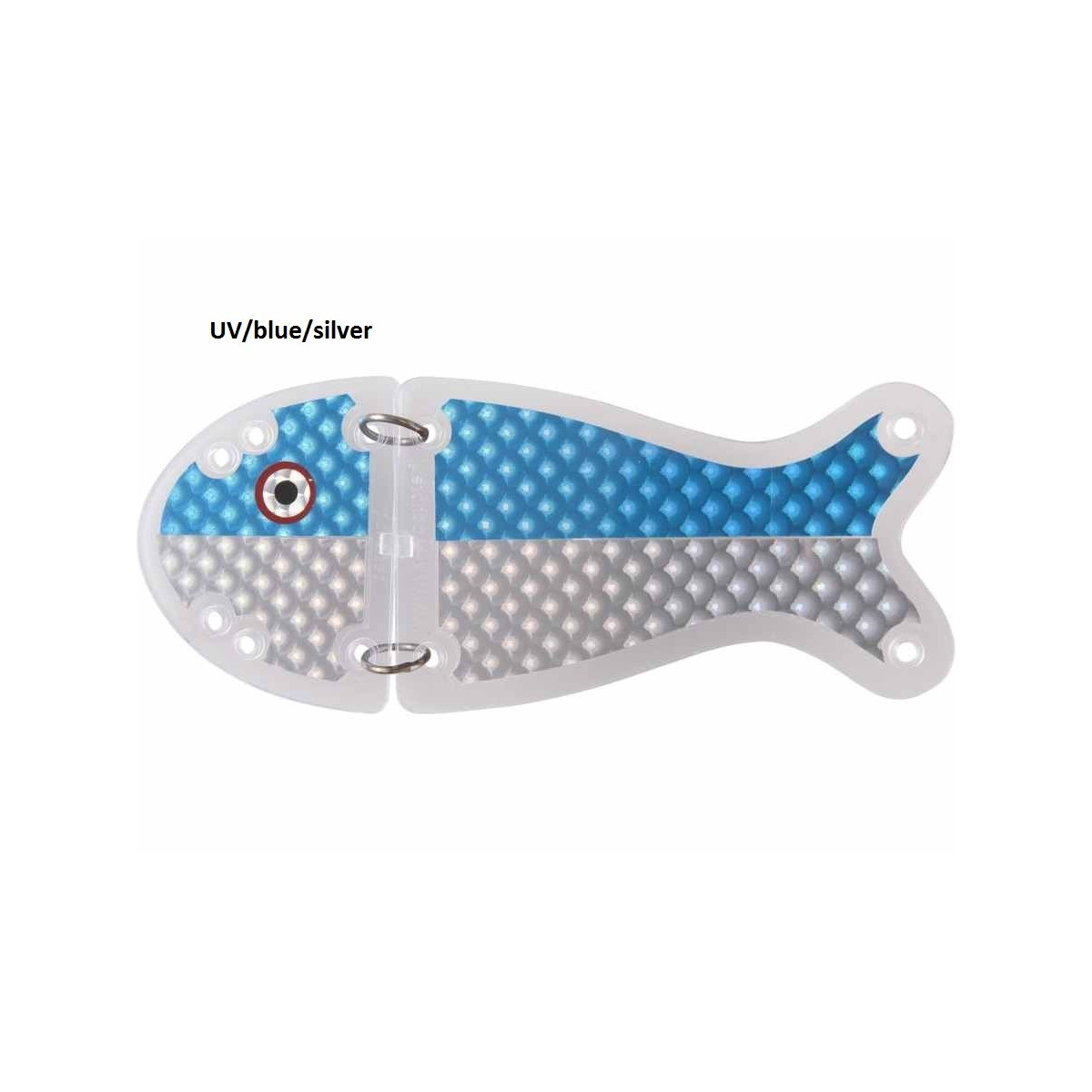 blystka-salmon-ii-16-5-cm-vk blystka-salmon-ii-16-5-cm-vk