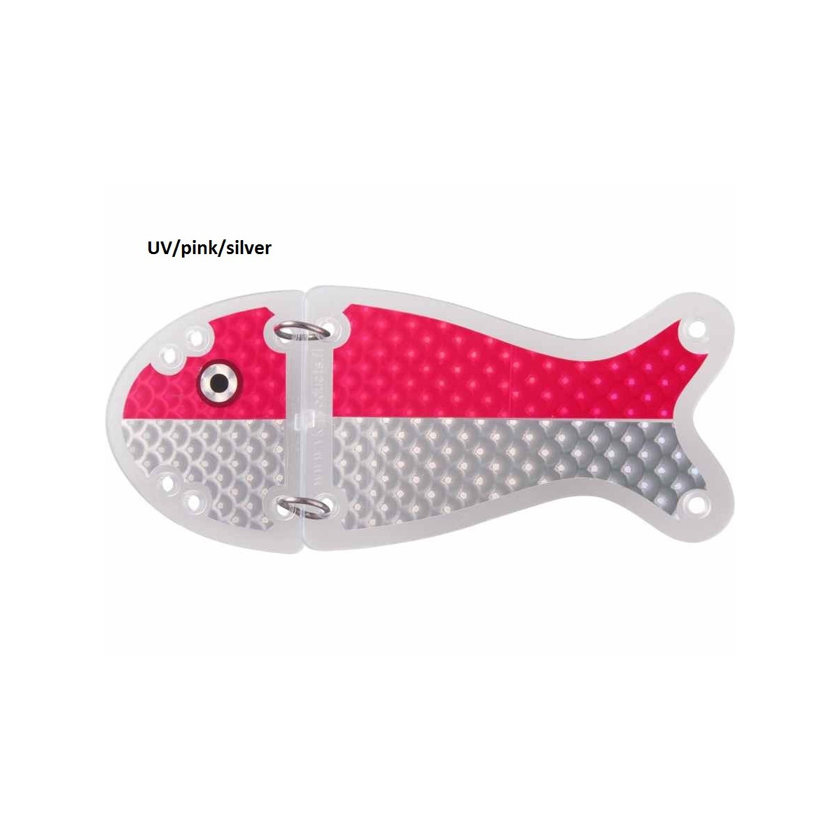 blystka-salmon-ii-16-5-cm-vk