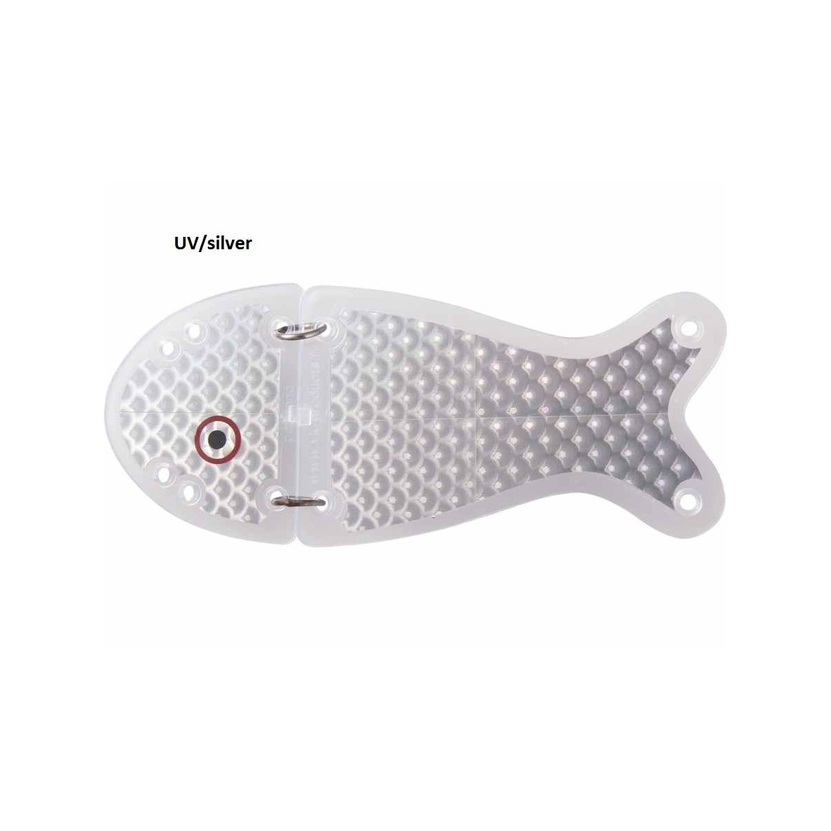 blystka-salmon-ii-16-5-cm-vk blystka-salmon-ii-16-5-cm-vk