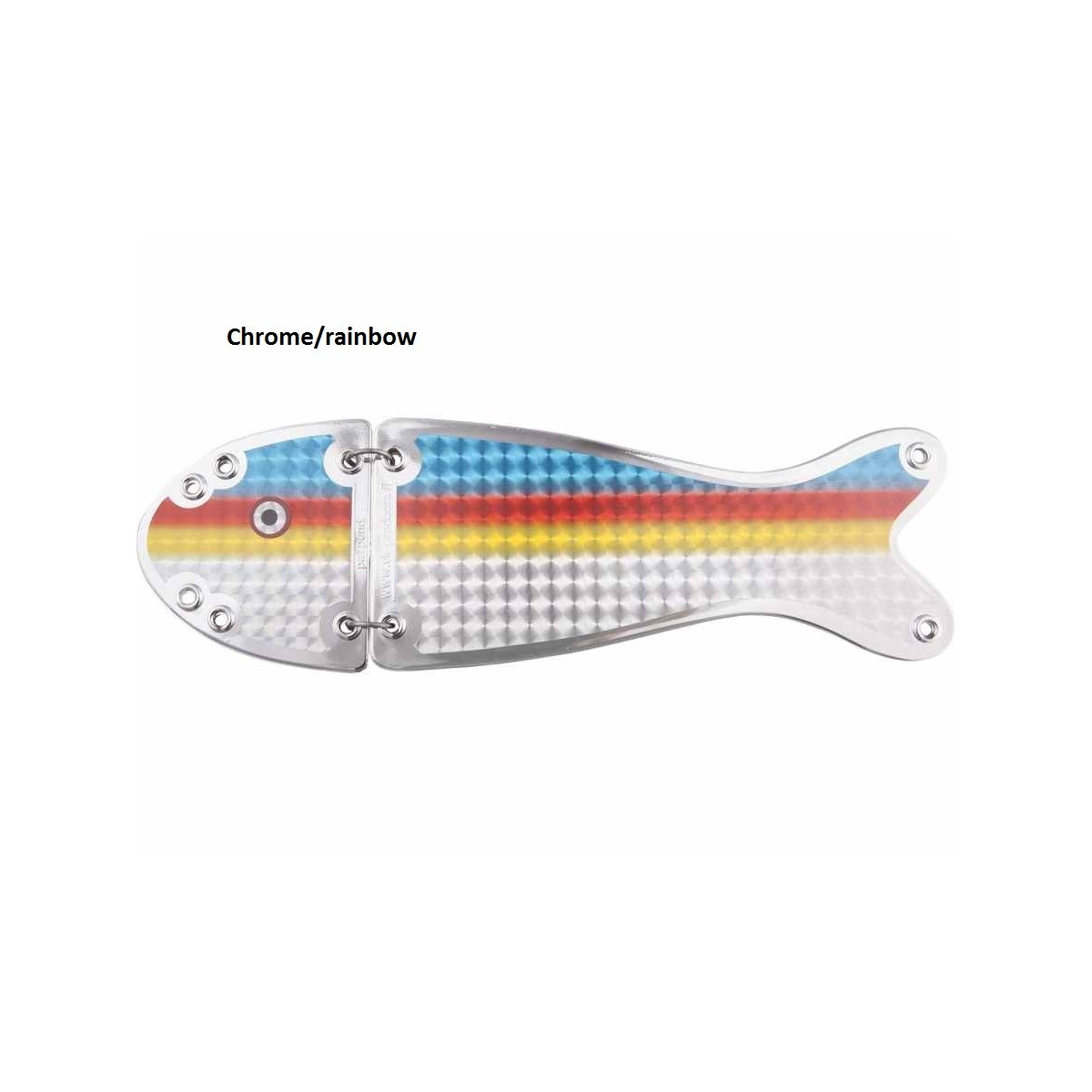blystka-salmon-ii-9-5-rdquo-vk blystka-salmon-ii-9-5-rdquo-vk