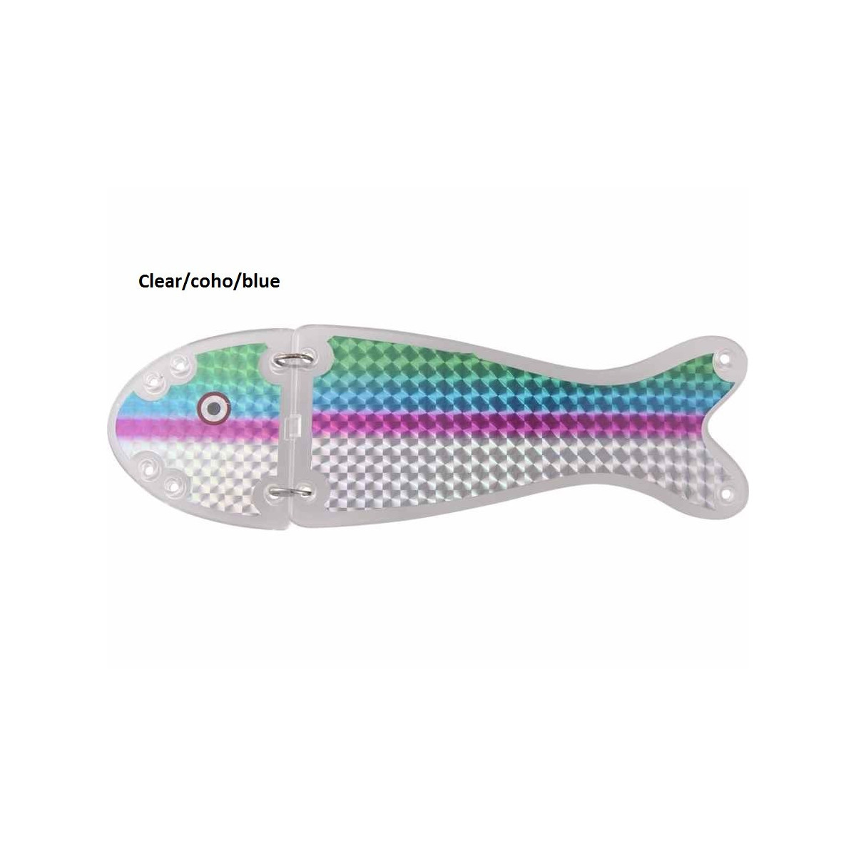 blystka-salmon-ii-9-5-rdquo-vk blystka-salmon-ii-9-5-rdquo-vk