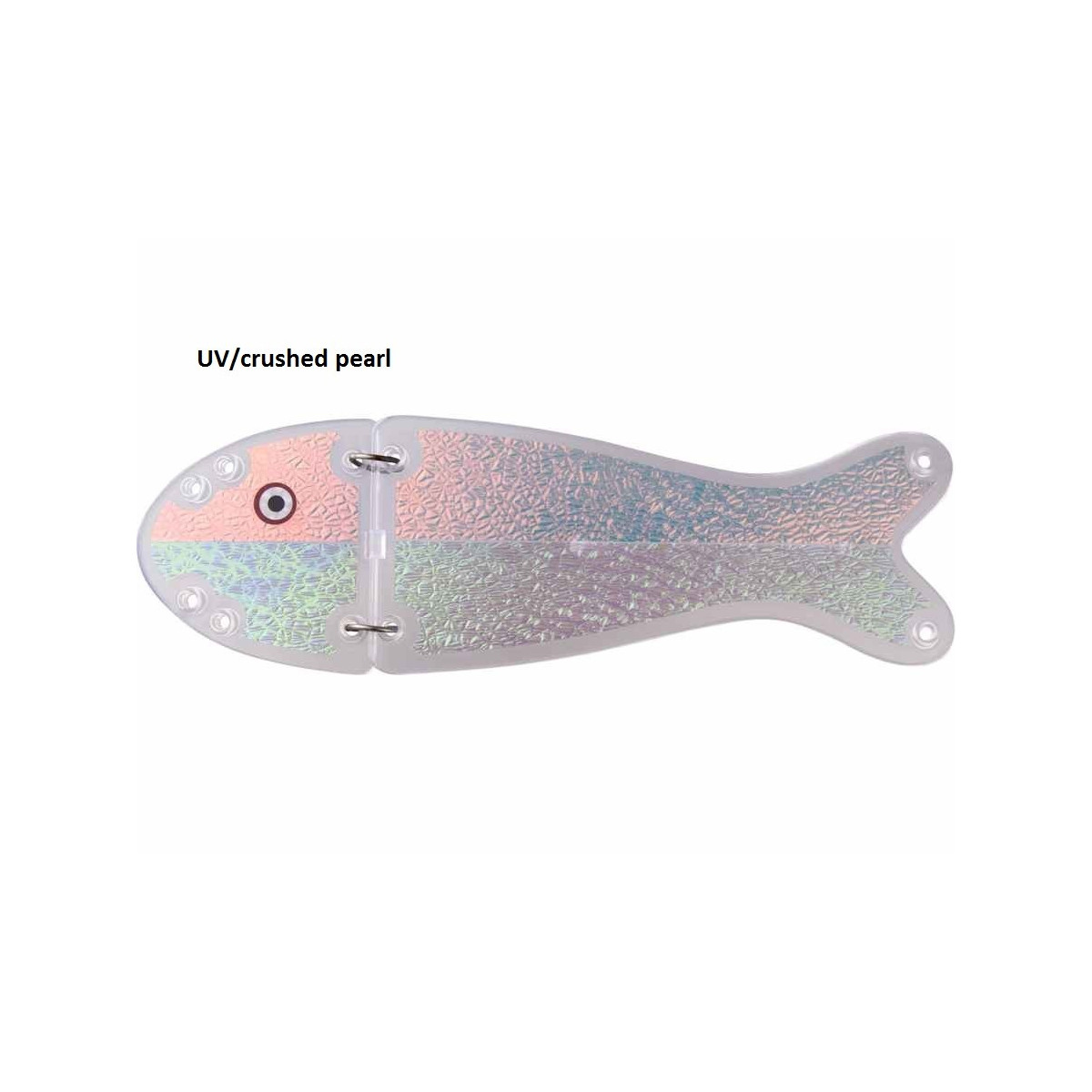 blystka-salmon-ii-9-5-rdquo-vk blystka-salmon-ii-9-5-rdquo-vk