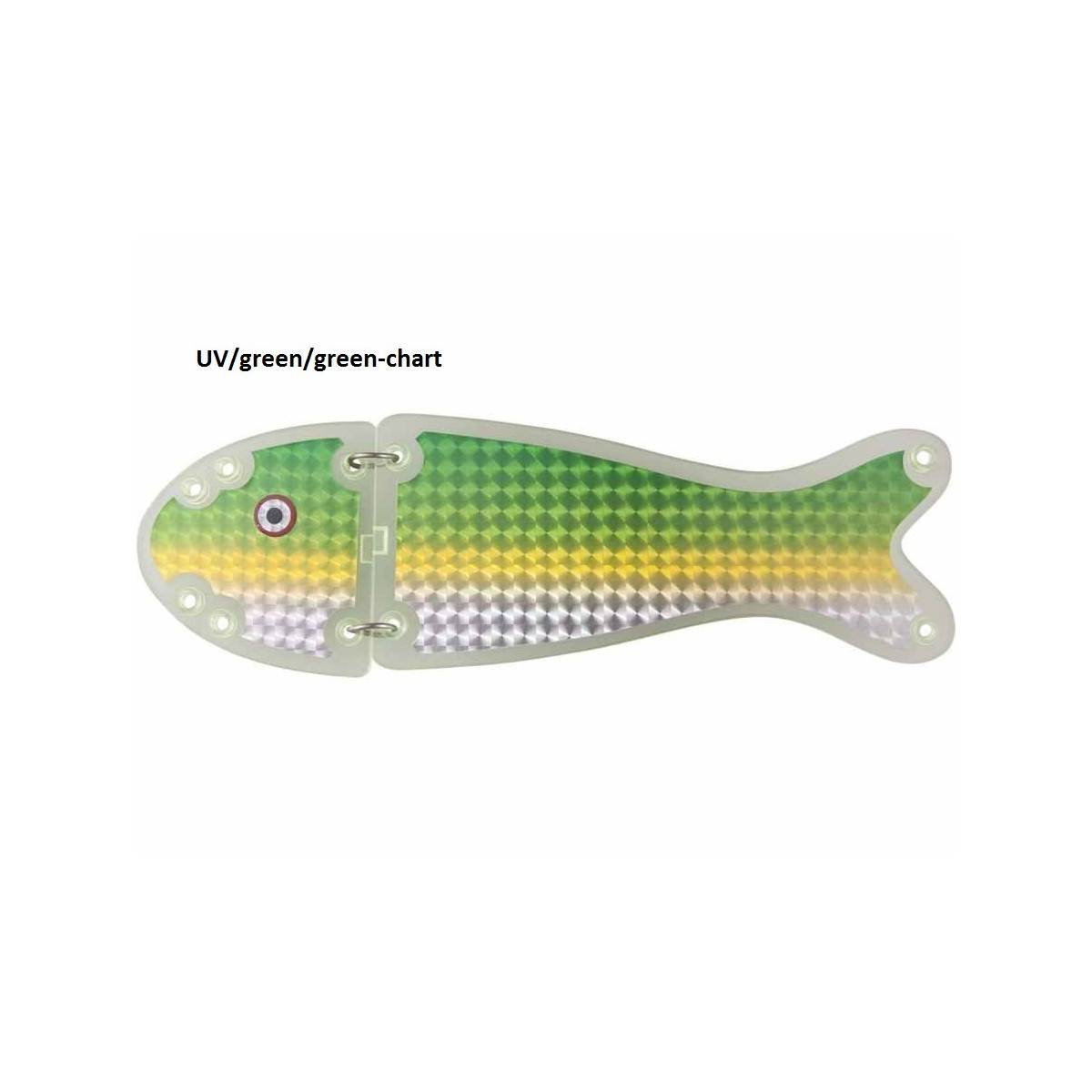 blystka-salmon-ii-9-5-rdquo-vk