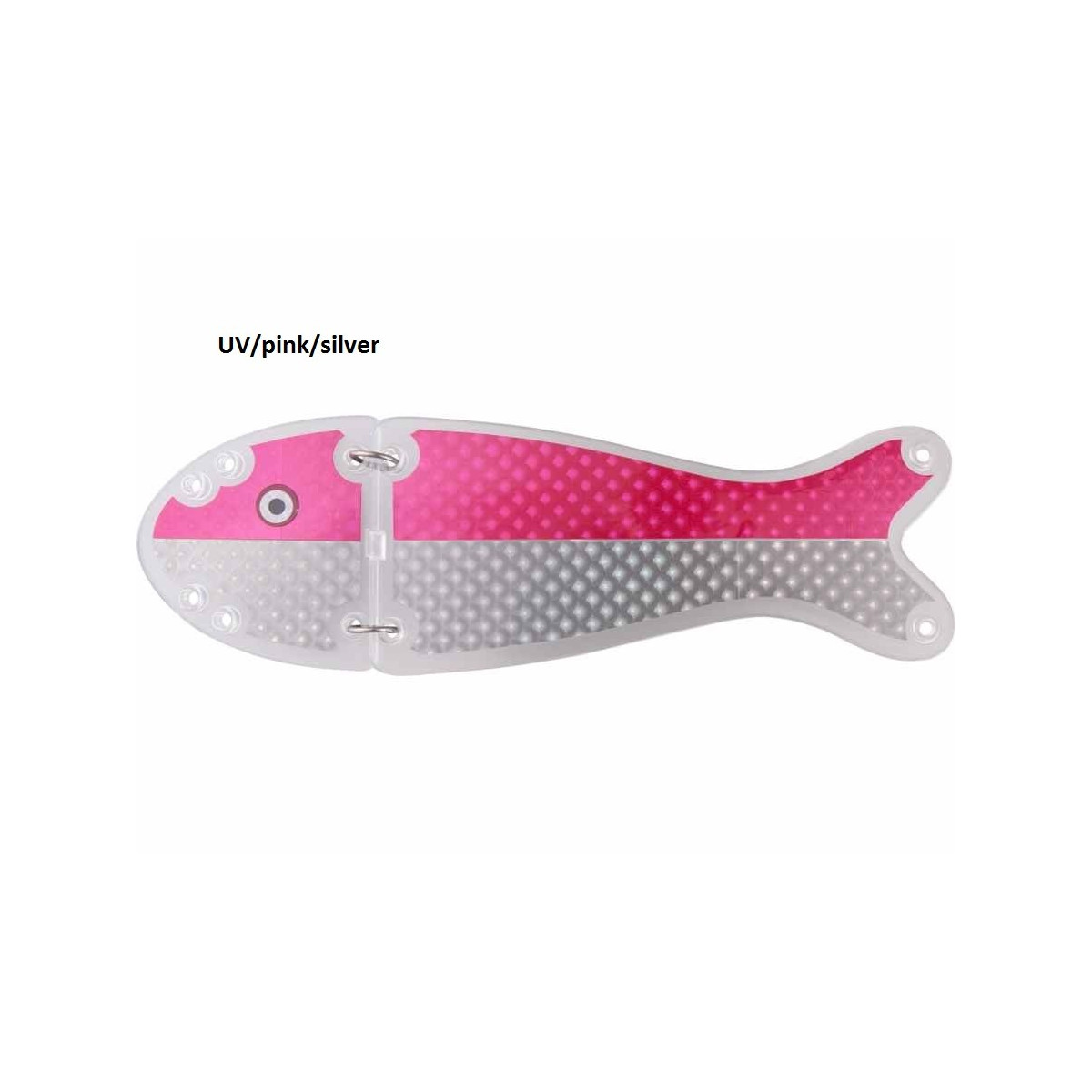 blystka-salmon-ii-9-5-rdquo-vk blystka-salmon-ii-9-5-rdquo-vk
