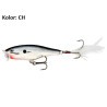 woblery-skitter-pop-rapala