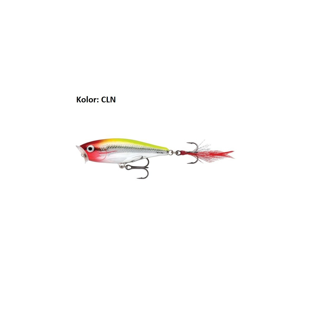 woblery-skitter-pop-rapala woblery-skitter-pop-rapala