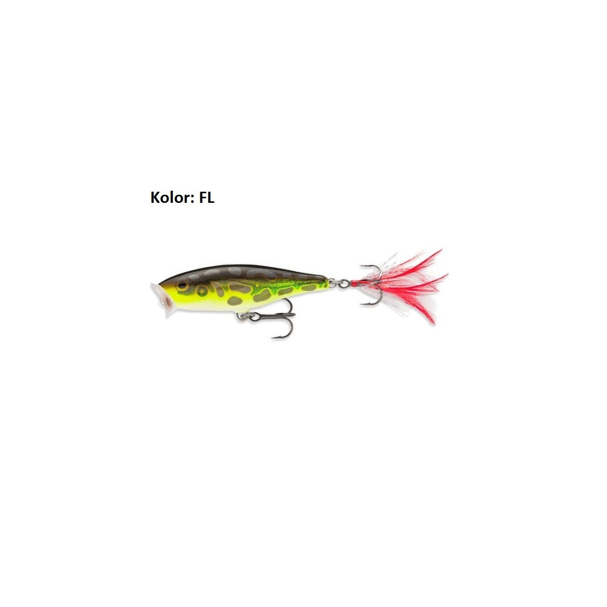 woblery-skitter-pop-rapala woblery-skitter-pop-rapala