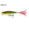 woblery-skitter-pop-rapala