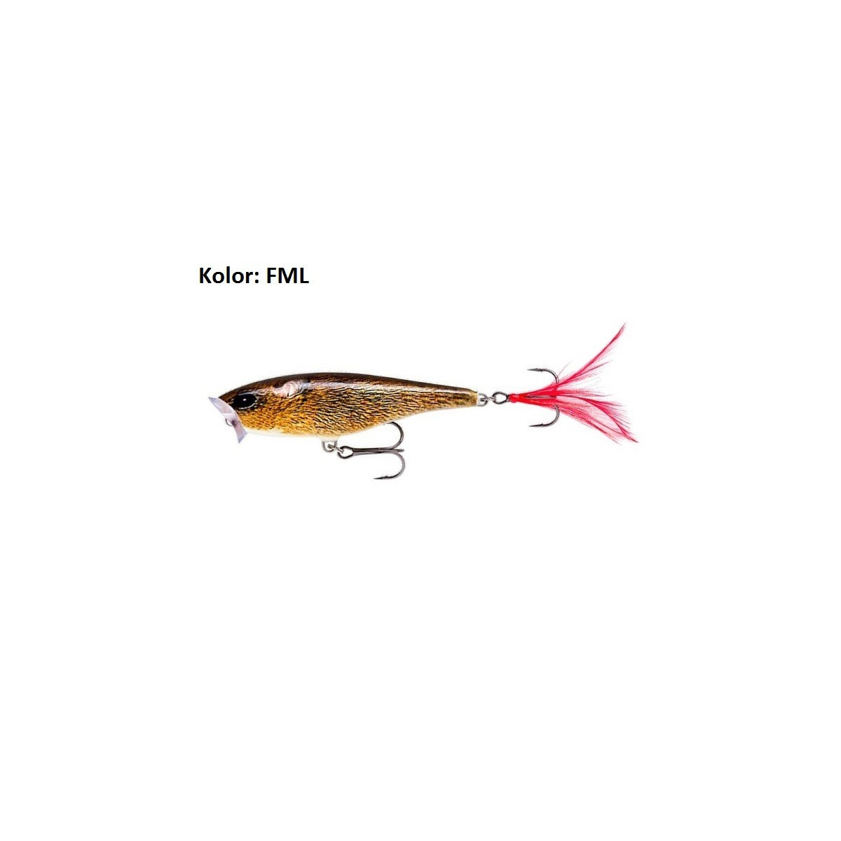 woblery-skitter-pop-rapala woblery-skitter-pop-rapala