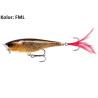 woblery-skitter-pop-rapala