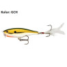 woblery-skitter-pop-rapala