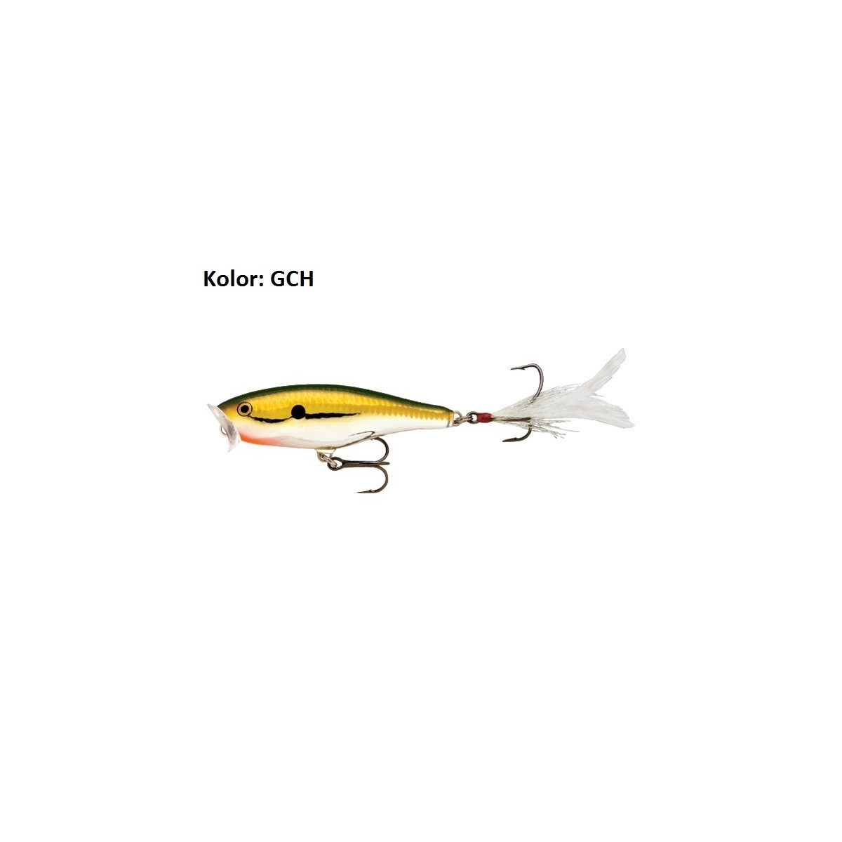 woblery-skitter-pop-rapala woblery-skitter-pop-rapala