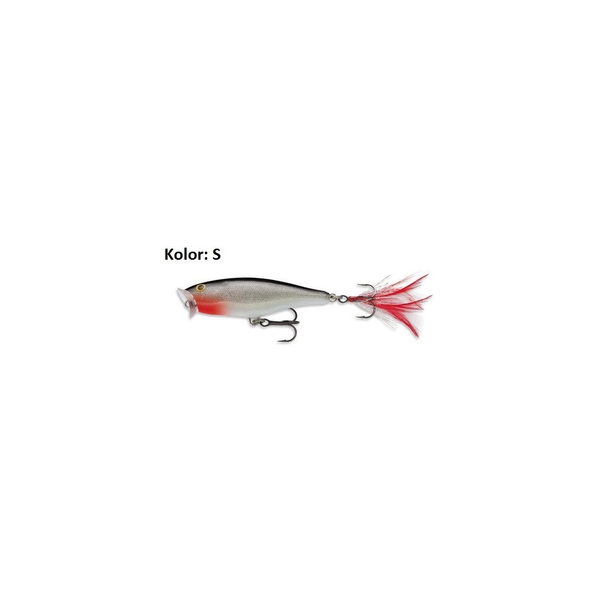 woblery-skitter-pop-rapala