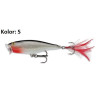 woblery-skitter-pop-rapala