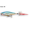 woblery-skitter-pop-rapala
