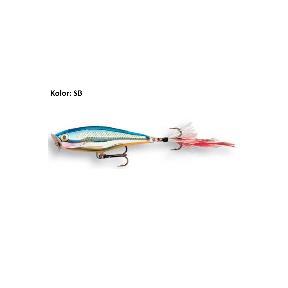 woblery-skitter-pop-rapala woblery-skitter-pop-rapala