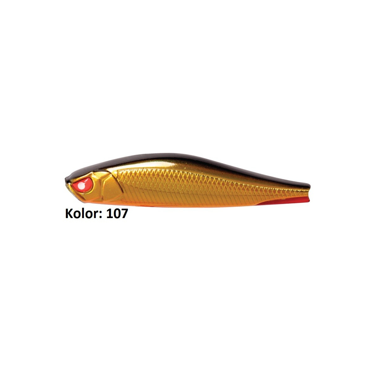 wobler-basara-sp-lucky-john wobler-basara-sp-lucky-john