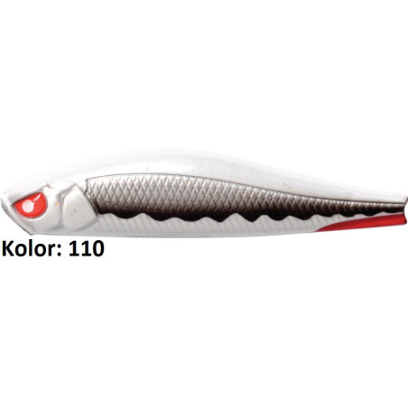 Wobler Lucky John Basara SP 7cm 110 Wobler Lucky John Basara SP 7cm 110