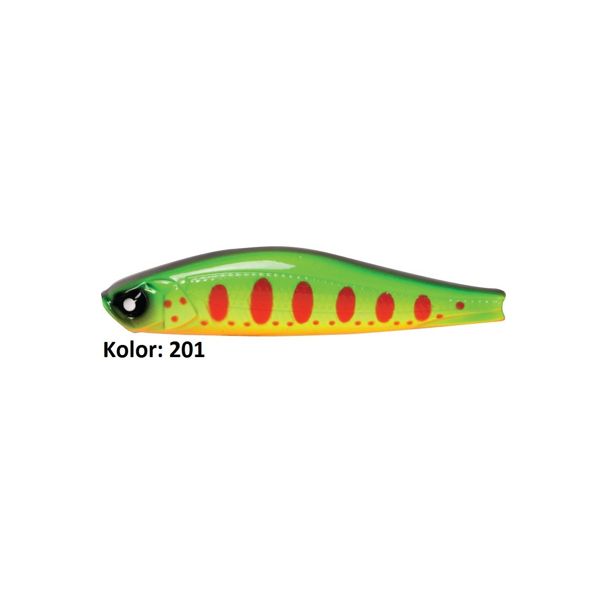 wobler-basara-sp-lucky-john wobler-basara-sp-lucky-john