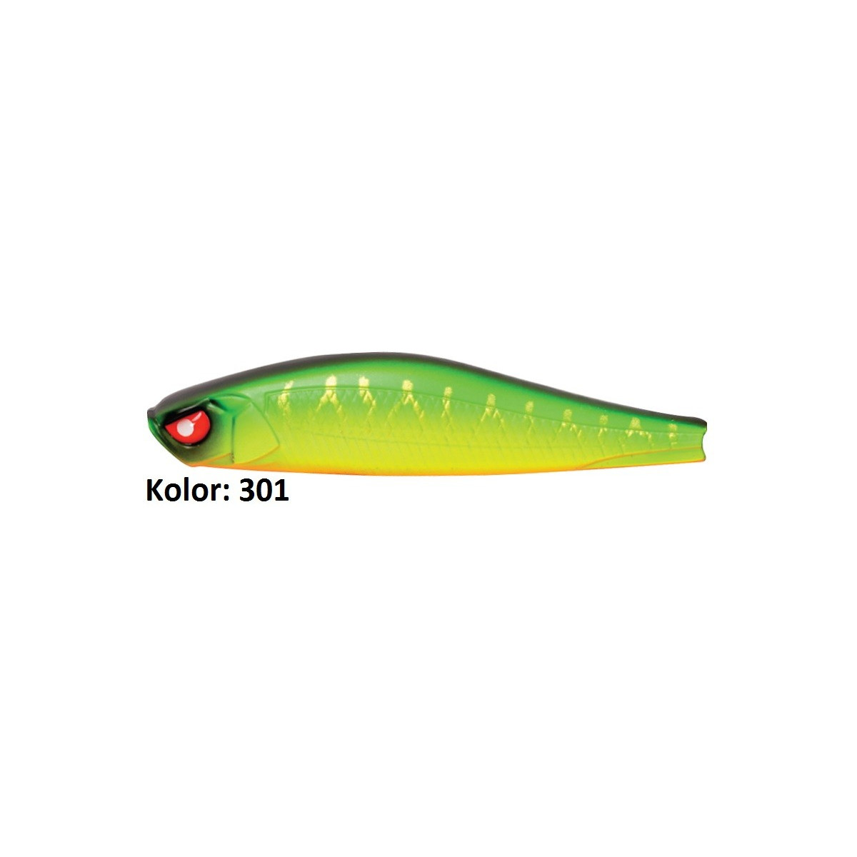 wobler-basara-sp-lucky-john wobler-basara-sp-lucky-john