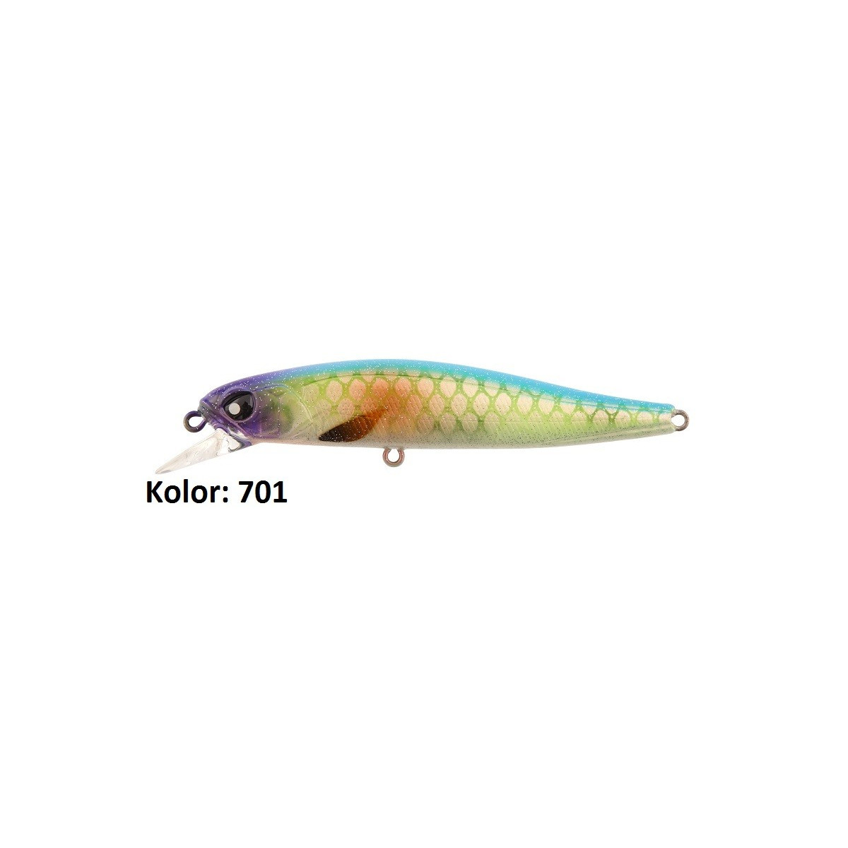 wobler-basara-sp-lucky-john wobler-basara-sp-lucky-john