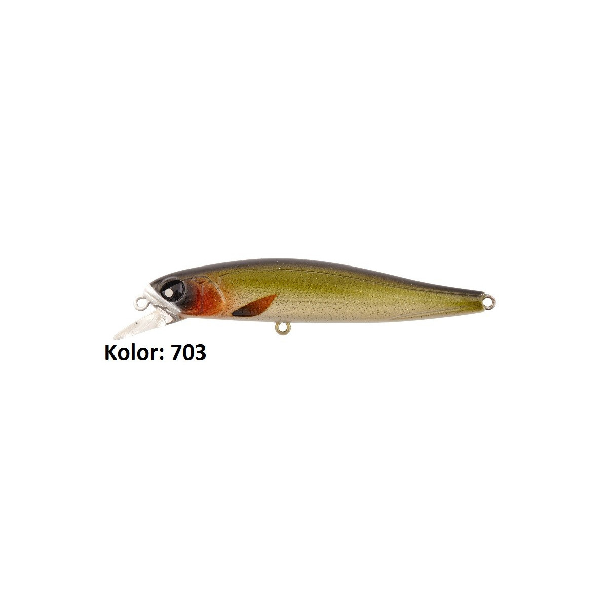 wobler-basara-sp-lucky-john wobler-basara-sp-lucky-john