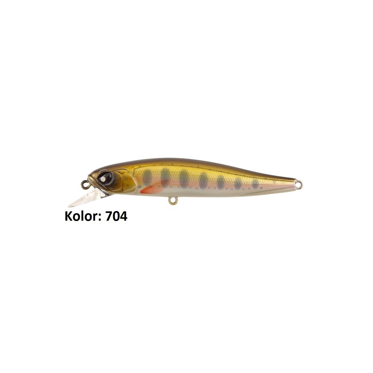 wobler-basara-sp-lucky-john wobler-basara-sp-lucky-john