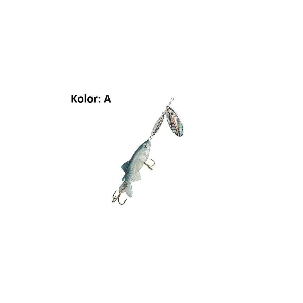 blystka-obrotowa-hr-rotus-minnow-18g-jaxon blystka-obrotowa-hr-rotus-minnow-18g-jaxon