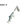 blystka-obrotowa-hr-rotus-minnow-18g-jaxon