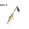 blystka-obrotowa-hr-rotus-minnow-18g-jaxon