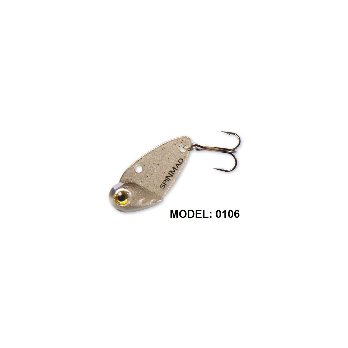 cykada-cma-spinmad cykada-cma-spinmad