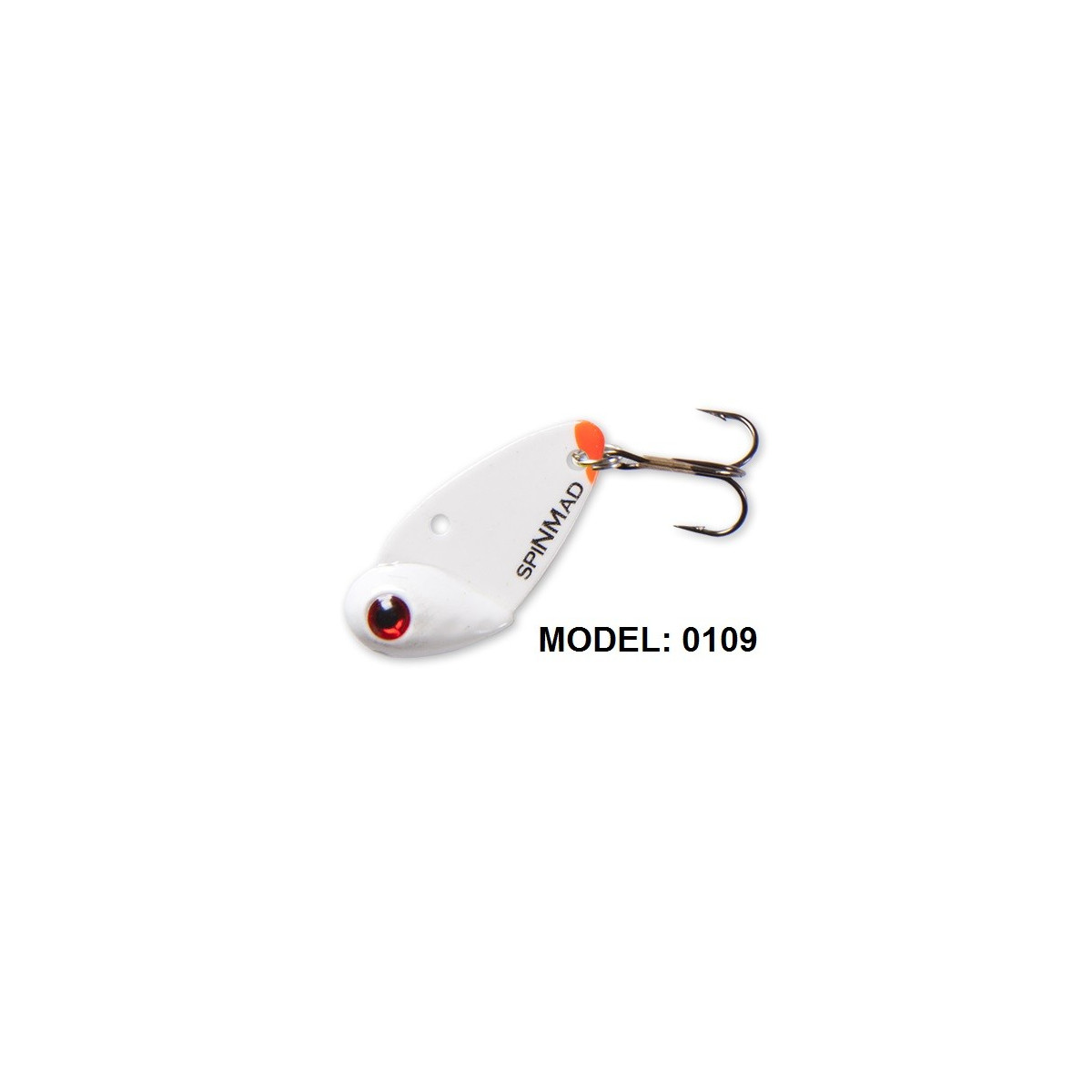 cykada-cma-spinmad cykada-cma-spinmad